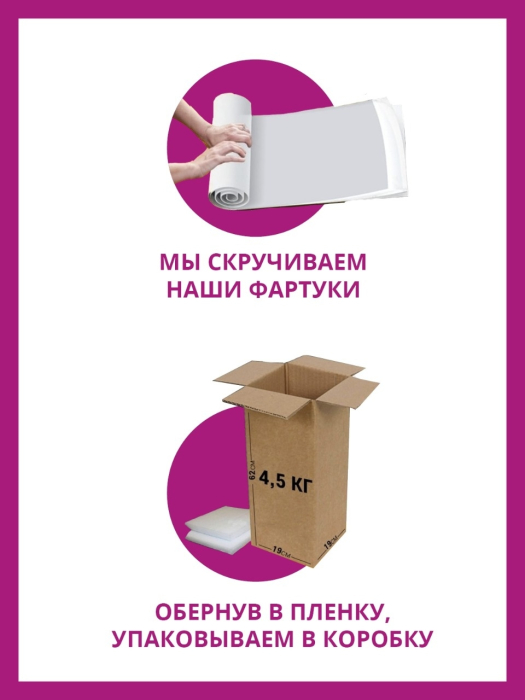 Стеновые панели из АБС-пластика, Кухонный фартук Лимончелло 3000x600x1.5 мм глянец
